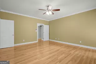 356 Massengale Rd, Brooks, GA 30205 - Photo 23