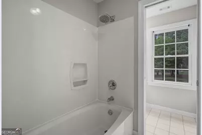 356 Massengale Road, Brooks, GA 30205 - Photo 39