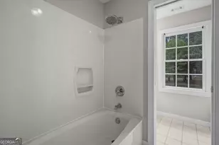 356 Massengale Rd, Brooks, GA 30205 - Photo 39