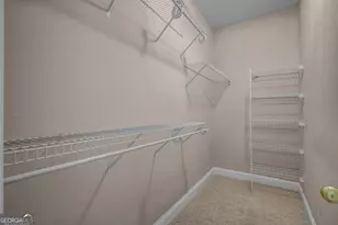 356 Massengale Rd, Brooks, GA 30205 - Photo 25