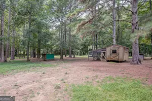 356 Massengale Rd, Brooks, GA 30205 - Photo 63