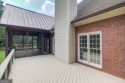 356 Massengale Road, Brooks, GA 30205 - Photo 59