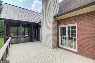 356 Massengale Rd, Brooks, GA 30205 - Photo 59