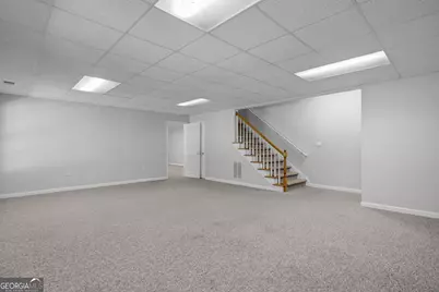 356 Massengale Road, Brooks, GA 30205 - Photo 51