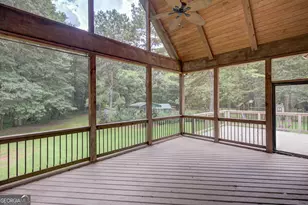 356 Massengale Rd, Brooks, GA 30205 - Photo 57