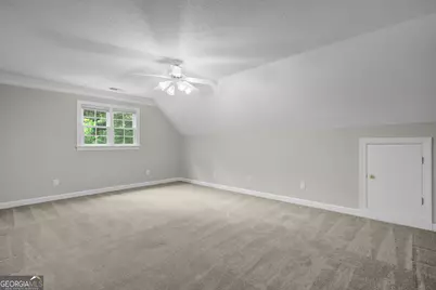 356 Massengale Road, Brooks, GA 30205 - Photo 45