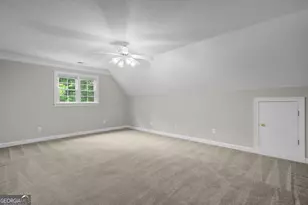 356 Massengale Rd, Brooks, GA 30205 - Photo 45
