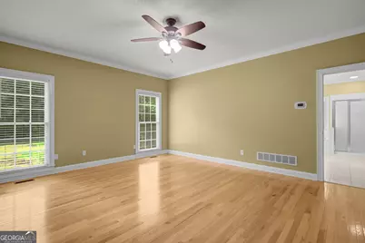 356 Massengale Road, Brooks, GA 30205 - Photo 21