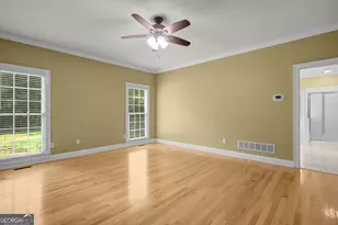 356 Massengale Rd, Brooks, GA 30205 - Photo 21