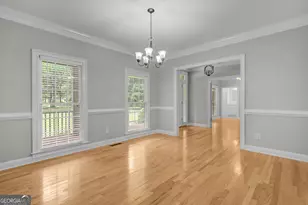 356 Massengale Rd, Brooks, GA 30205 - Photo 13