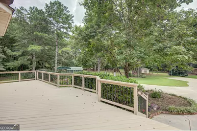 356 Massengale Road, Brooks, GA 30205 - Photo 61