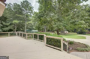 356 Massengale Rd, Brooks, GA 30205 - Photo 61