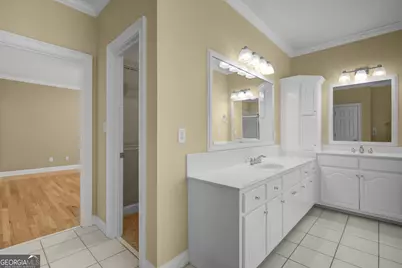 356 Massengale Road, Brooks, GA 30205 - Photo 29