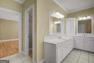 356 Massengale Rd, Brooks, GA 30205 - Photo 29