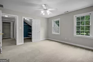 356 Massengale Rd, Brooks, GA 30205 - Photo 37