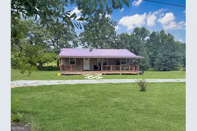 700 Smyrna Church Road, Molena, GA 30258 - Photo 21