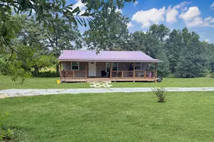 700 Smyrna Church Rd, Molena, GA 30258 - Photo 21