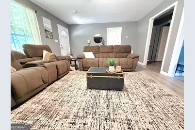 700 Smyrna Church Road, Molena, GA 30258 - Photo 13