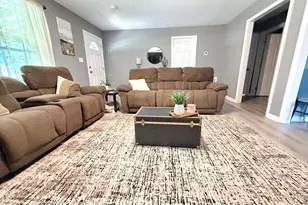 700 Smyrna Church Rd, Molena, GA 30258 - Photo 13