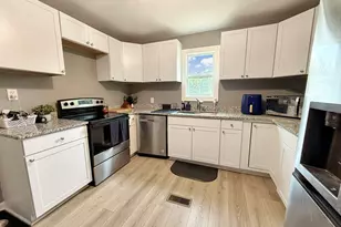 700 Smyrna Church Rd, Molena, GA 30258 - Photo 3