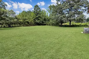 700 Smyrna Church Rd, Molena, GA 30258 - Photo 17