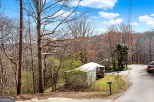 120 Blair Ridge Rd, Dahlonega, GA 30533 - Photo 13