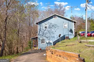 120 Blair Ridge Rd, Dahlonega, GA 30533 - Photo 7