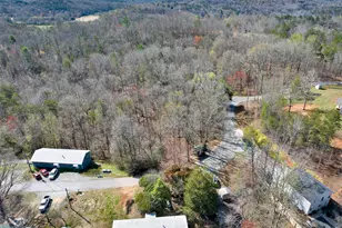 120 Blair Ridge Rd, Dahlonega, GA 30533 - Photo 17