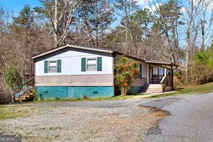 120 Blair Ridge Rd, Dahlonega, GA 30533 - Photo 11