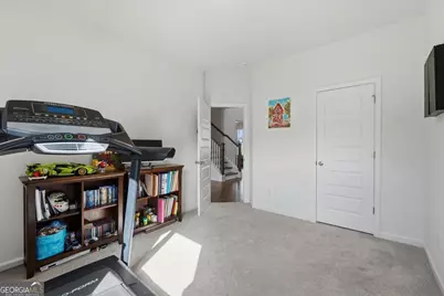 1250 Hawthorne Circle, Madison, GA 30650 - Photo 33