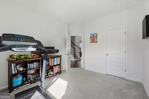 1250 Hawthorne Cir, Madison, GA 30650 - Photo 33