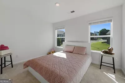 1250 Hawthorne Circle, Madison, GA 30650 - Photo 29