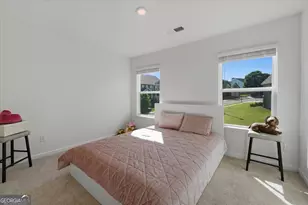 1250 Hawthorne Cir, Madison, GA 30650 - Photo 29