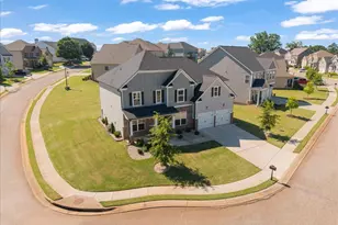 1250 Hawthorne Cir, Madison, GA 30650 - Photo 39