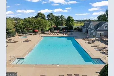 1250 Hawthorne Circle, Madison, GA 30650 - Photo 45