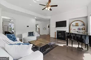 1250 Hawthorne Cir, Madison, GA 30650 - Photo 11