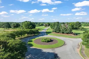 1250 Hawthorne Cir, Madison, GA 30650 - Photo 51