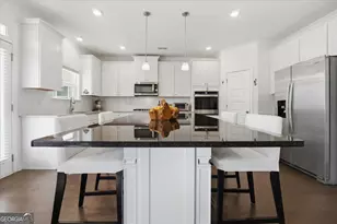 1250 Hawthorne Cir, Madison, GA 30650 - Photo 13
