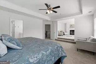 1250 Hawthorne Cir, Madison, GA 30650 - Photo 19