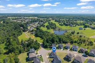 1250 Hawthorne Cir, Madison, GA 30650 - Photo 41