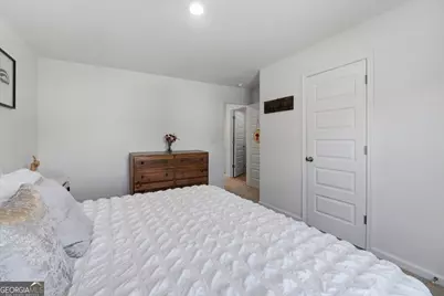 1250 Hawthorne Circle, Madison, GA 30650 - Photo 25