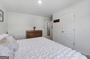 1250 Hawthorne Cir, Madison, GA 30650 - Photo 25