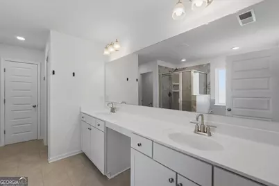 1250 Hawthorne Circle, Madison, GA 30650 - Photo 21