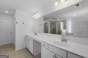 1250 Hawthorne Cir, Madison, GA 30650 - Photo 21