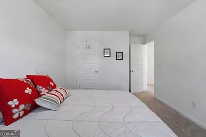 1250 Hawthorne Circle, Madison, GA 30650 - Photo 27