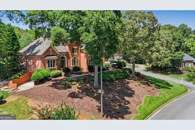 490 Waterford Drive, Cartersville, GA 30120 - Photo 13