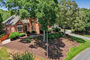 490 Waterford Dr, Cartersville, GA 30120 - Photo 13
