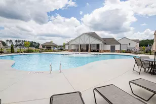 4818 Guava Trce, Acworth, GA 30101 - Photo 21
