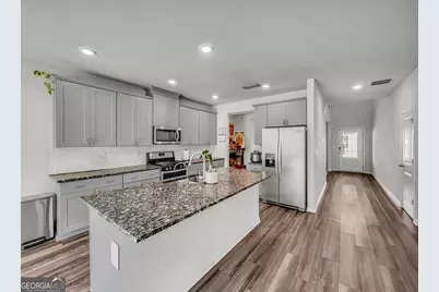 5880 Hackberry Lane, Braselton, GA 30517 - Photo 13