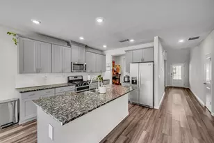 5880 Hackberry Ln, Braselton, GA 30517 - Photo 13